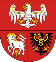 - herb_urzad_marszalkowski.png