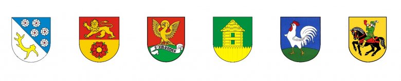 - herby_gmin_i_powiatu.jpg - herby_gmin_i_powiatu.jpg