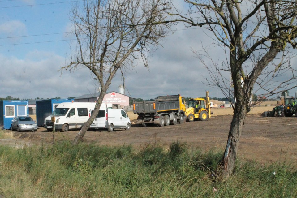 - img_9744.jpg