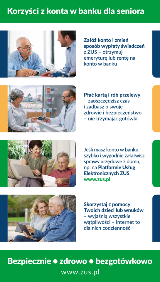 - infografika_bzb_korzysci_z_konta.png