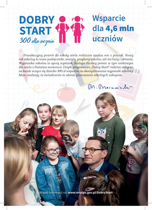 - informacja_o_swiadczeniu_dobry_start_2__4_-2.jpg