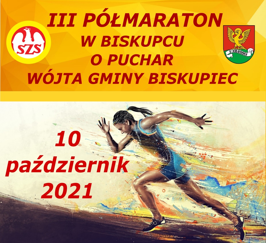 - informacja_polmaraton_2021.jpg - informacja_polmaraton_2021.jpg