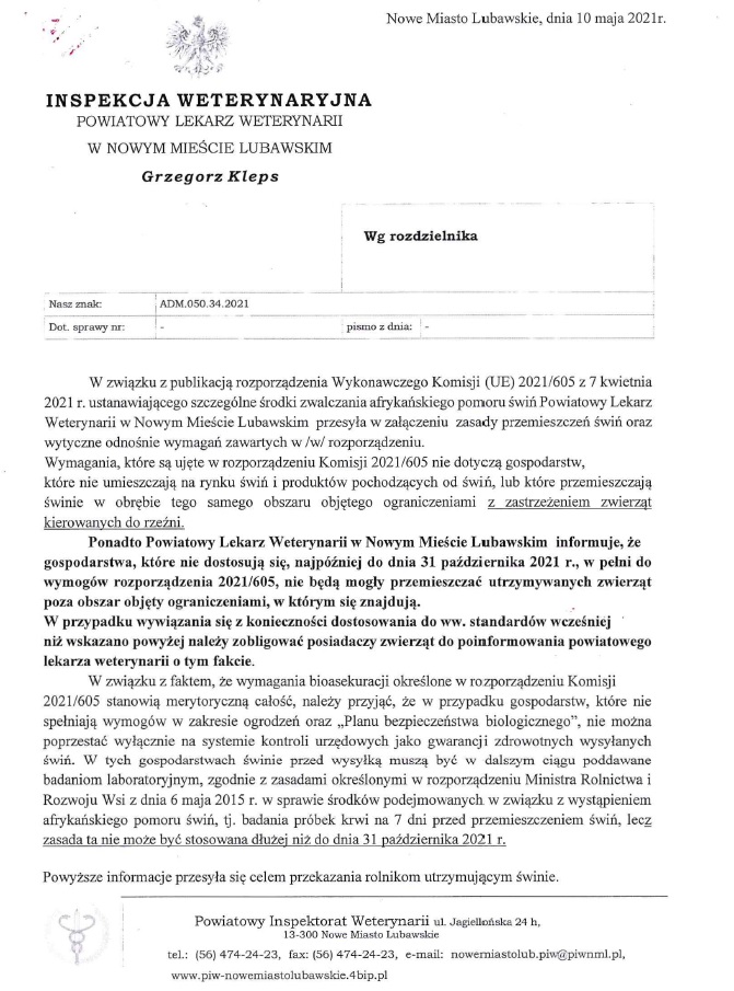 - inspekcja_weteryn._przemieszcz._swin.jpg - inspekcja_weteryn._przemieszcz._swin.jpg