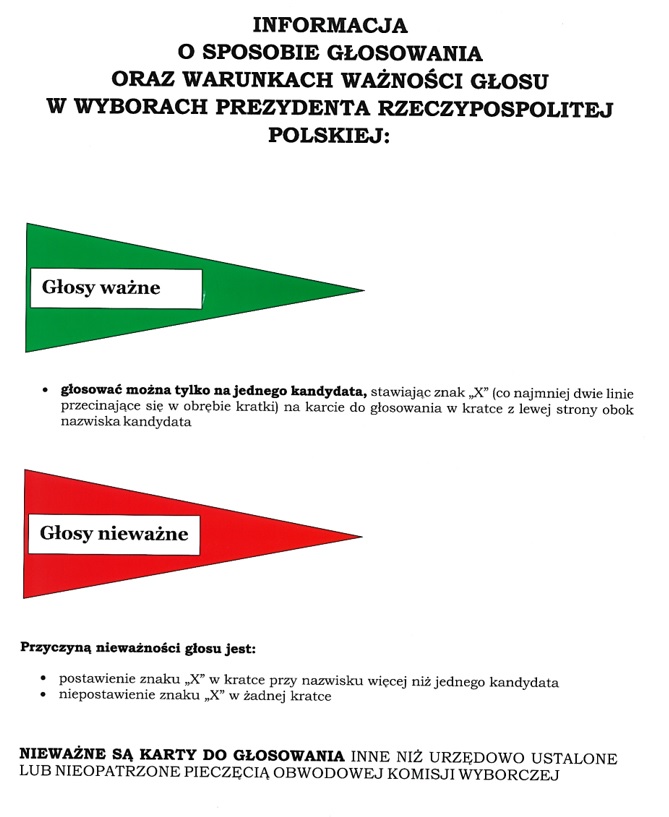 - jak_glosowac_2.jpg