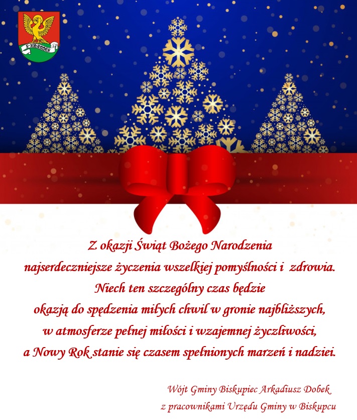 - kartka_swiateczna_na_strone.jpg - kartka_swiateczna_na_strone.jpg