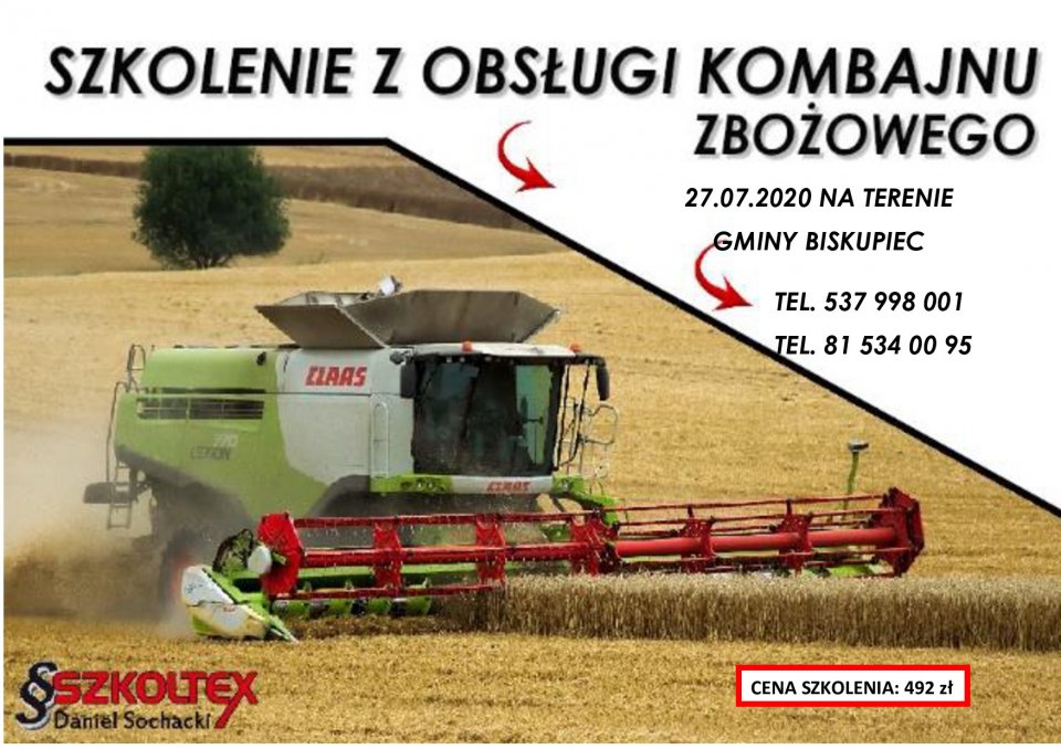 - kombajn-biskupiec.jpg - kombajn-biskupiec.jpg
