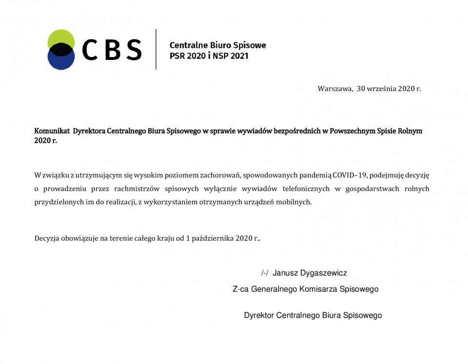 - komunikat_dyrektora-cbs-_psr2020_30.09.2020-r..jpg