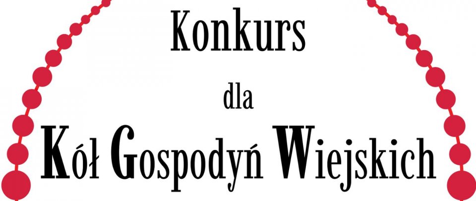 - konkurs_dla_kgw_o_nagrode_malzonki_prezydenta.jpg
