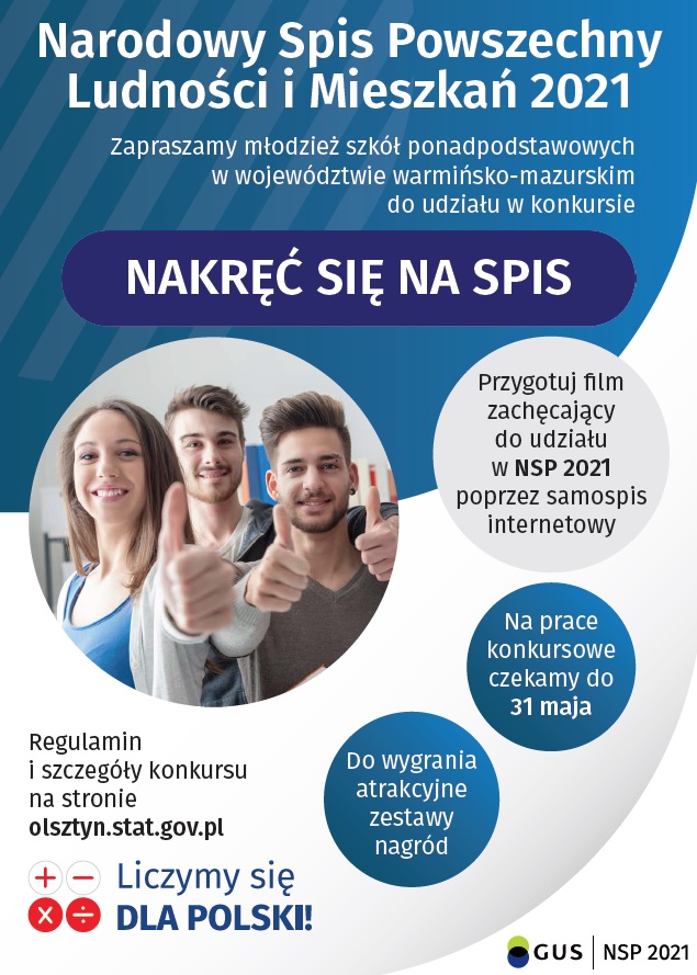 - konkurs_dla_mlodziezy_nsp_2021.jpg