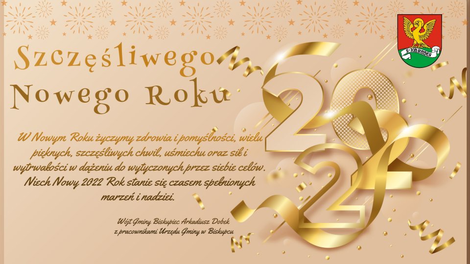 - kopia_projektu_crossover_church_service_-_wykonano_za_pomoca_postermywall.jpg - kopia_projektu_crossover_church_service_-_wykonano_za_pomoca_postermywall.jpg