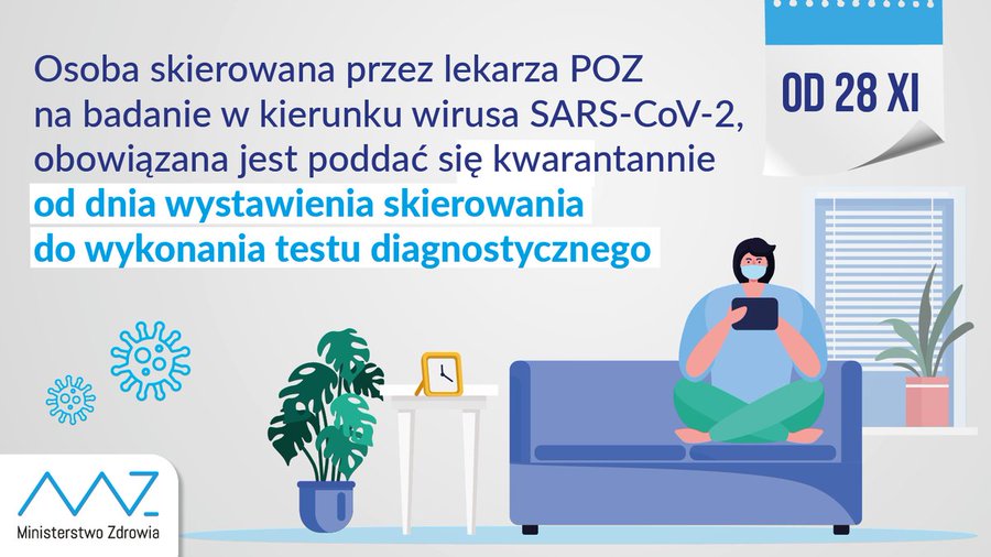 - kwarantanna_1.jpg