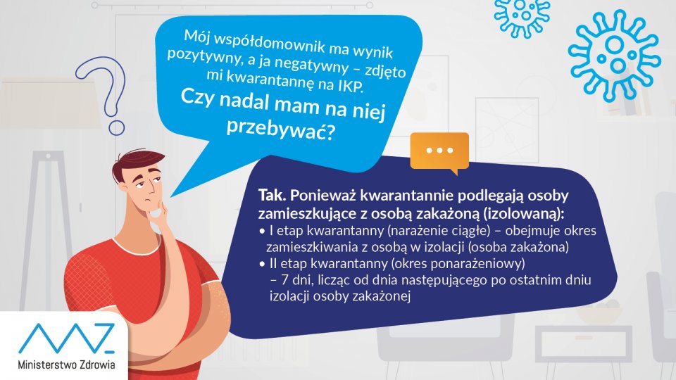 - kwarantanna_3.jpg