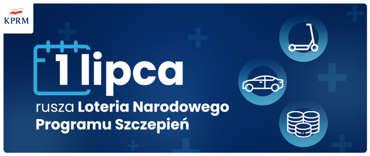 - lot_szczepie.png