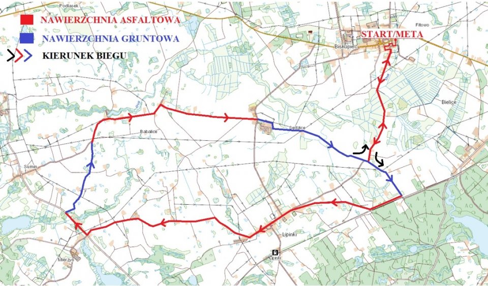 - mapka_polmaraton_biskupiec.jpg - mapka_polmaraton_biskupiec.jpg