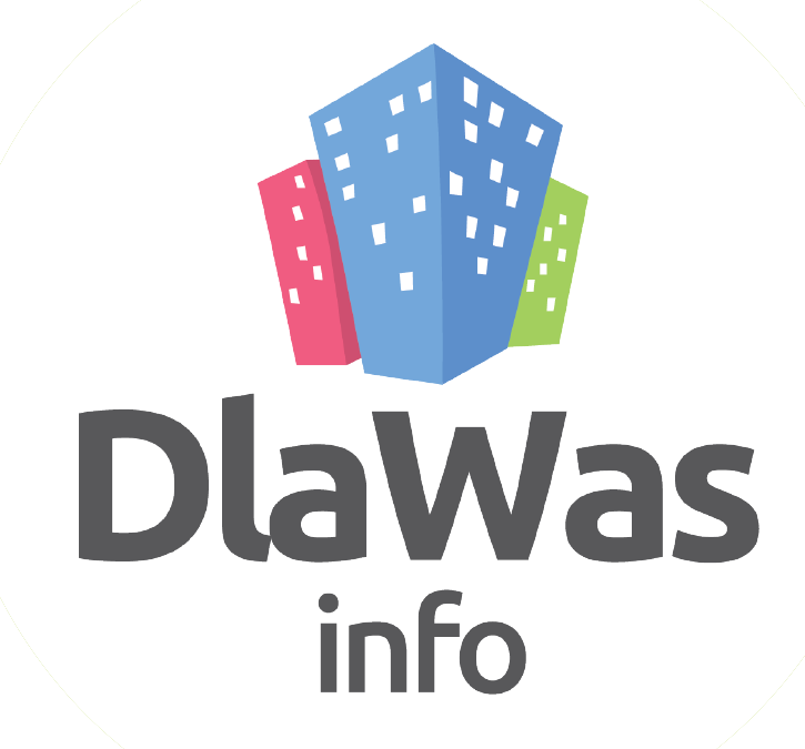 - nowe_miasto_dla_was_ggh.png