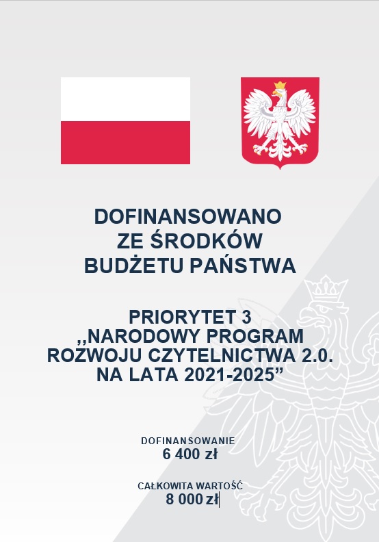 - nprc_plakat_2021.jpg - nprc_plakat_2021.jpg