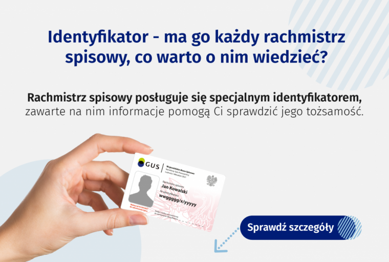 - nsp-identyfikator-strona-nsp-1024x689.png