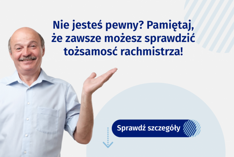 - nsp-tozsamosc-na-strone-nsp-1024x688.png