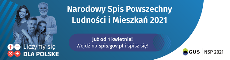 - nsp_logo_2.png