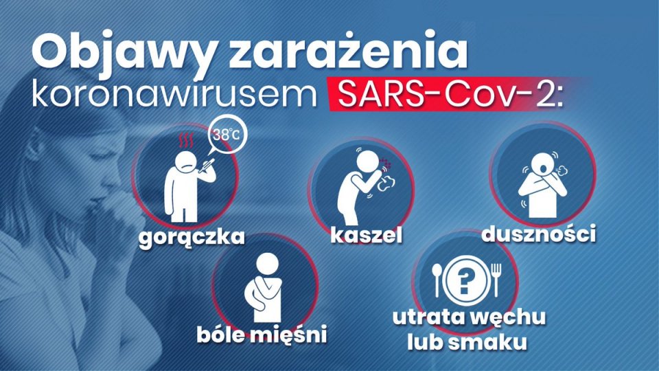 - objawy_zakazenia.jpg
