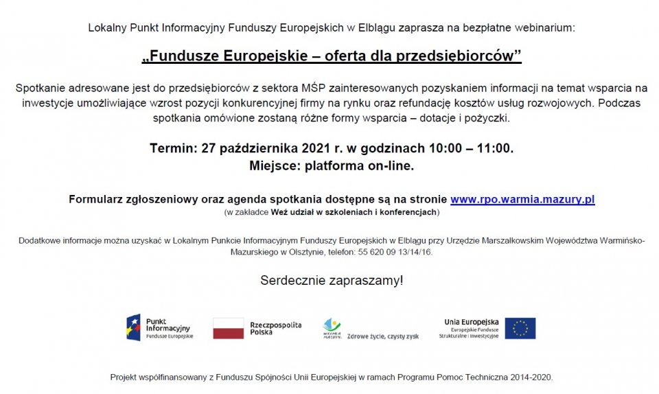 - ogloszenie_webinarium.jpg - ogloszenie_webinarium.jpg