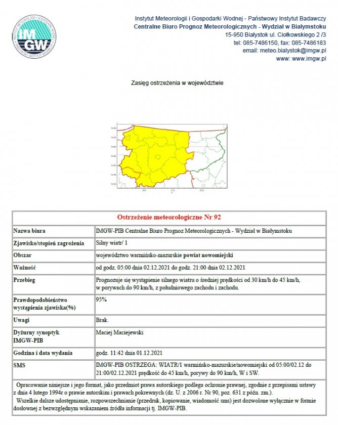 - ostrzezenie_meteorologiczne_1_grudnia_2021.jpg - ostrzezenie_meteorologiczne_1_grudnia_2021.jpg