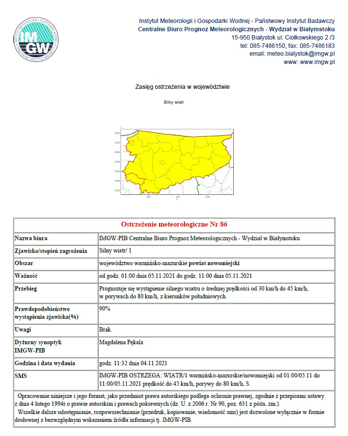 - ostrzezenie_meteorologiczne_4_listopad_2021.jpg
