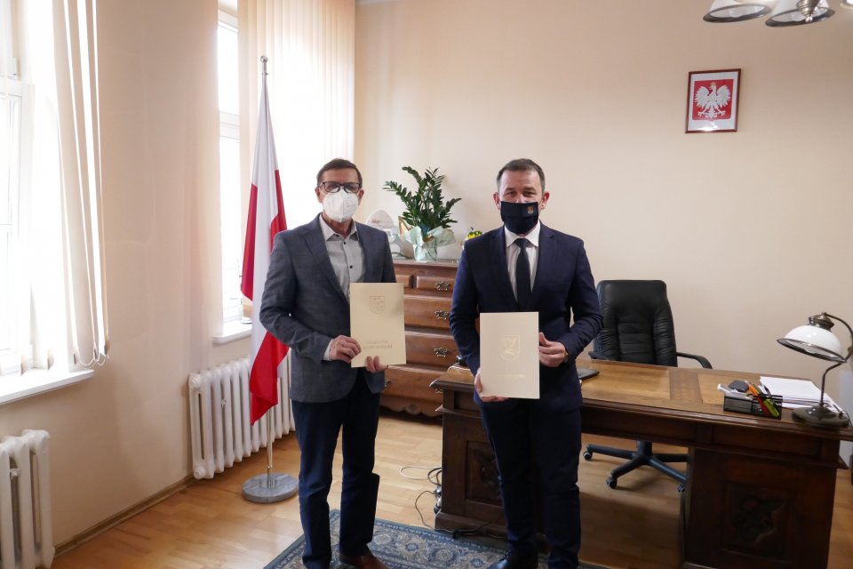 - p1030093.jpg