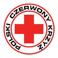 - pck_2021.png