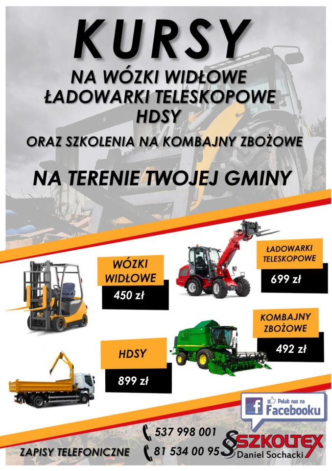 - plakat-kursy.jpg - plakat-kursy.jpg