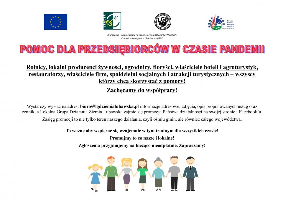 - plakat-pandemia-dla-przedsiebiorcow2.jpg