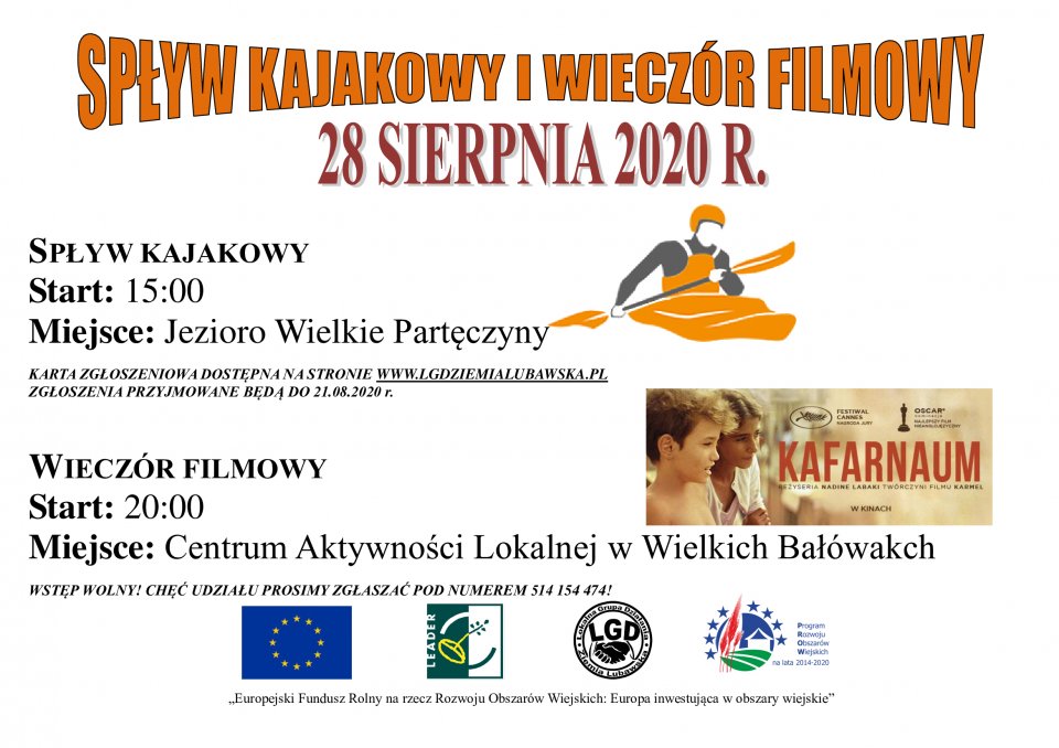 - plakat2.jpg