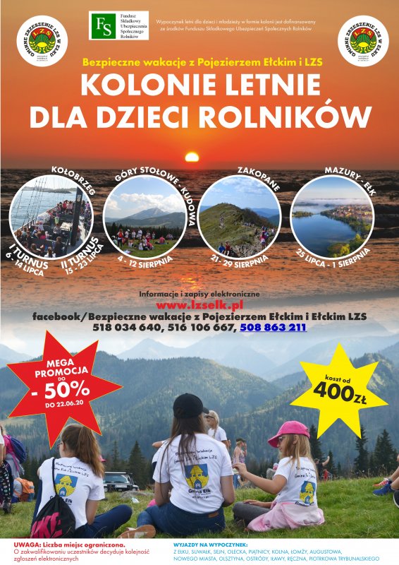 - plakat2020.jpg
