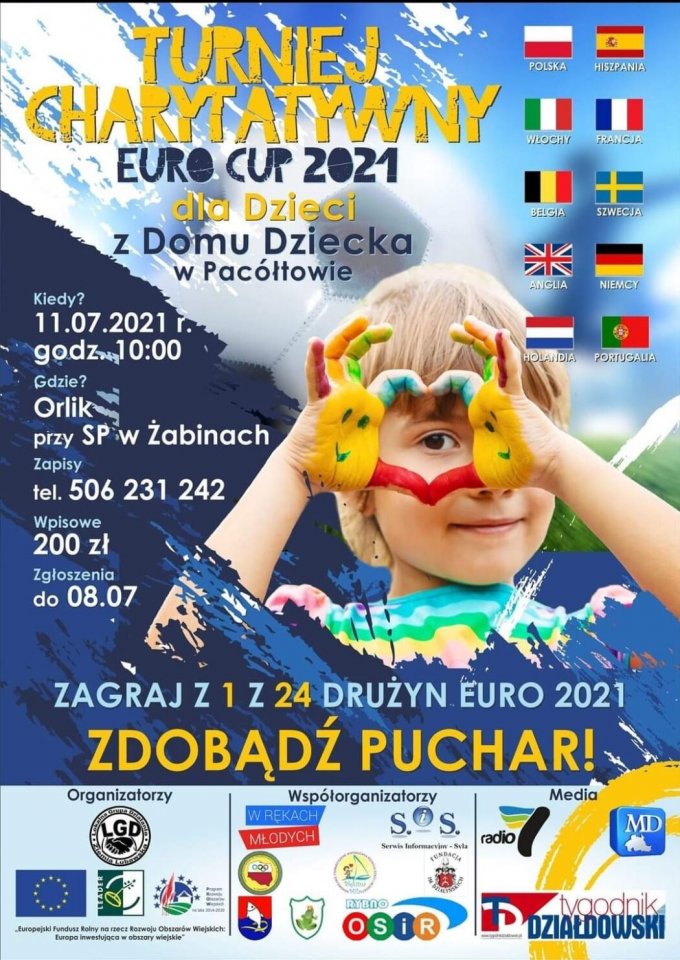 - plakat_-_turniej_charytatywny_euro_cup_2021.jpg