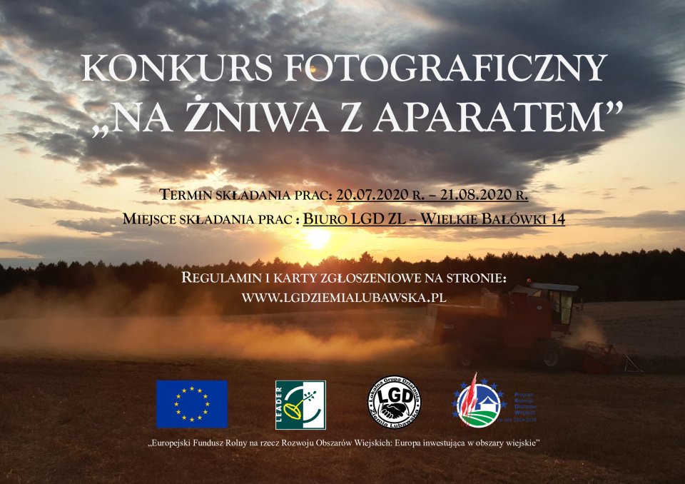 - plakat__3_.jpg - plakat__3_.jpg