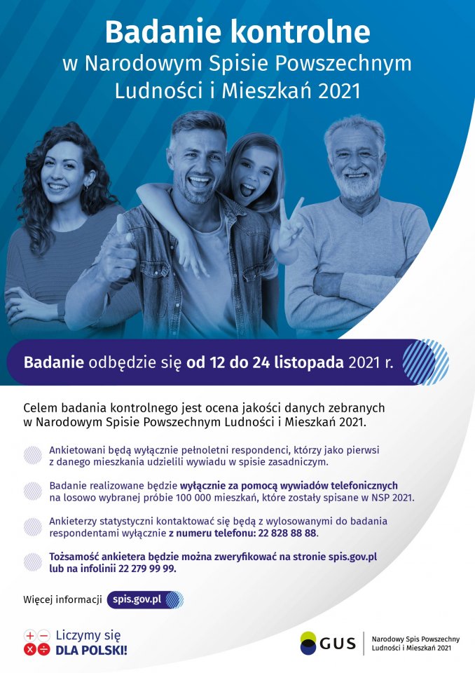 - plakat_a3_badanie_kontrolne_nsp_2021_gotowe-01.jpg - plakat_a3_badanie_kontrolne_nsp_2021_gotowe-01.jpg