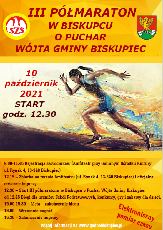- plakat_iii_polmaraton.png