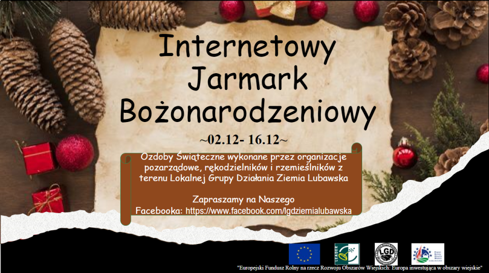 - plakat_internetowy_jarmark_bozonarodzeniowy.png