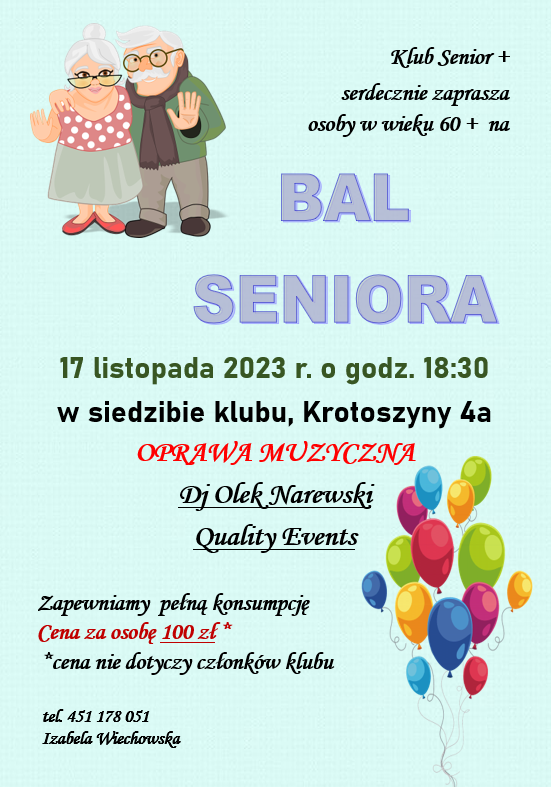 - plakat_klub_seniora_bal_2023.png