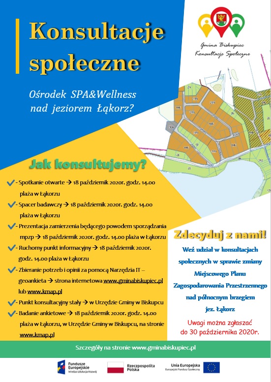 - plakat_konsultacje_spoleczne.jpg - plakat_konsultacje_spoleczne.jpg