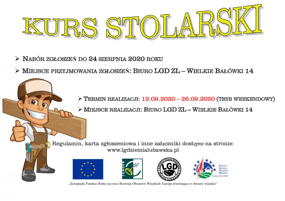 - plakat_kurs_stolarski_2020.jpg