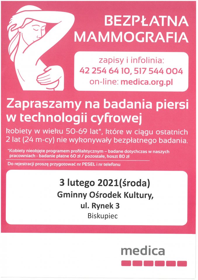 - plakat_mammografia.jpg - plakat_mammografia.jpg
