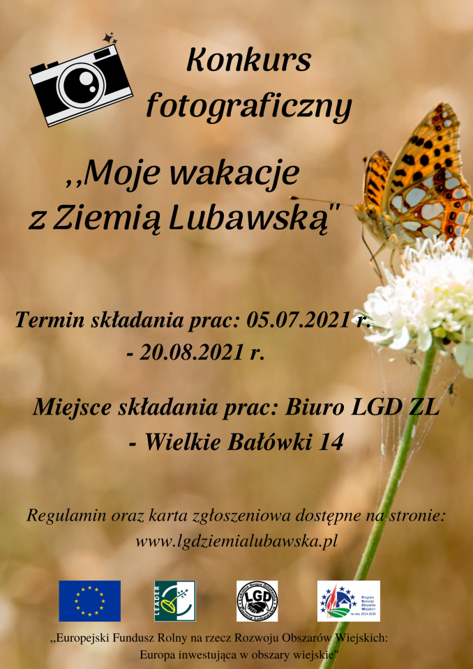 - plakat_moje_wakacje_z_ziemia_lubawska._1.png