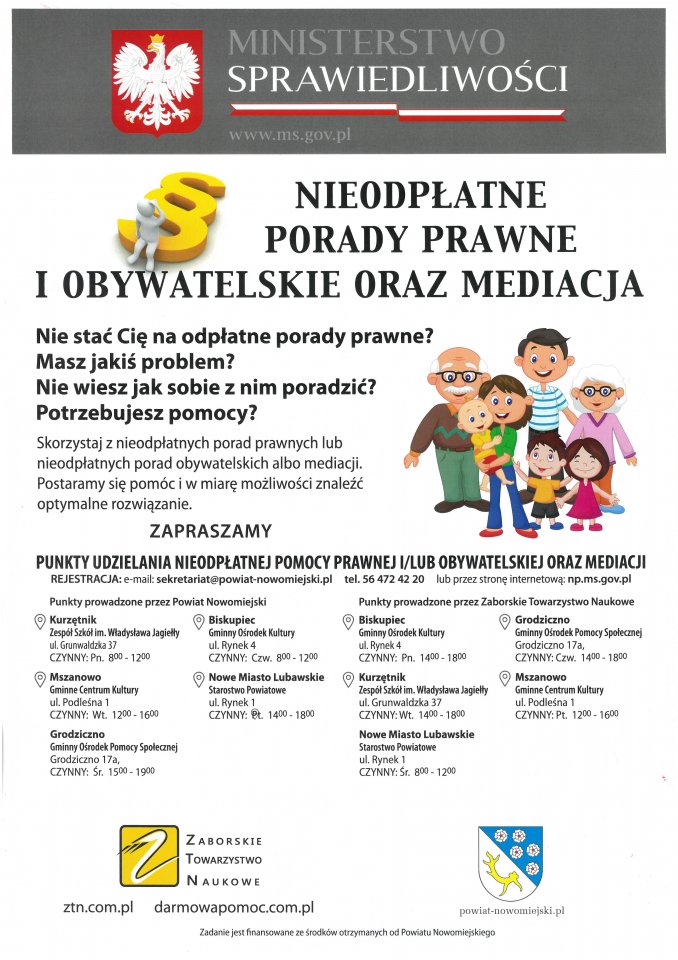 - plakat_nieodplatne_porady_prawne_maj_2021.jpg - plakat_nieodplatne_porady_prawne_maj_2021.jpg