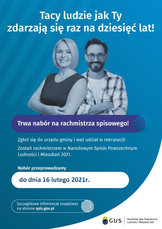 - plakat_nsp_2.jpg