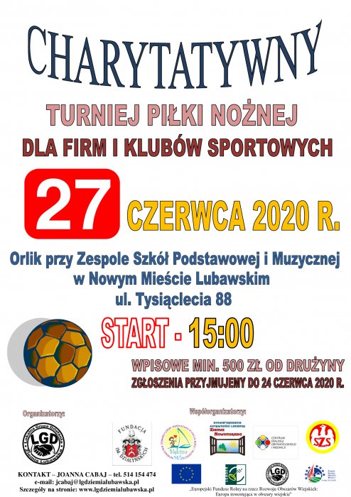 - plakat_pilka_nozna_czerwiec_2020.jpg