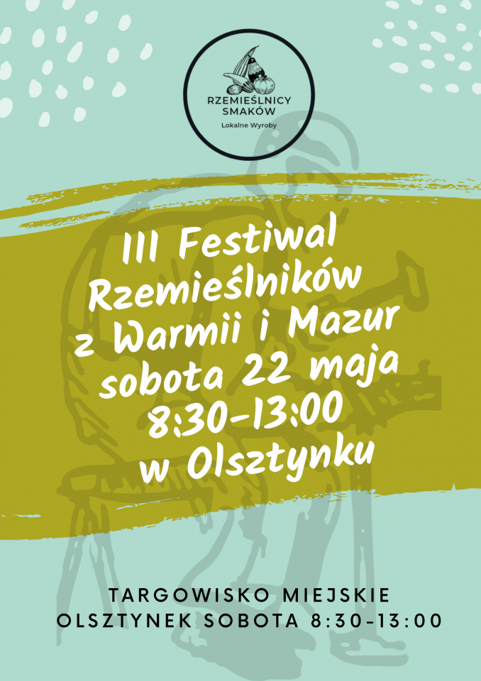- plakat_rzemieslnicy_smakow.png - plakat_rzemieslnicy_smakow.png