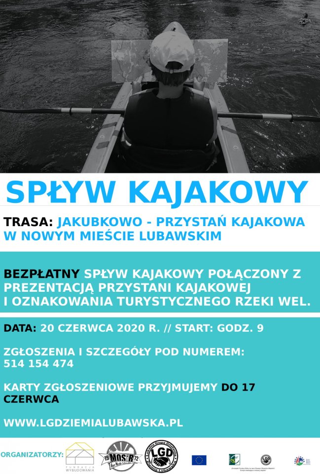 - plakat_splyw_kajakowy-1.jpg