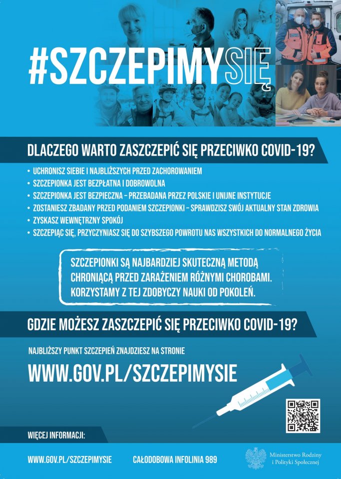 - plakat_szczepimy_sie_1.jpg
