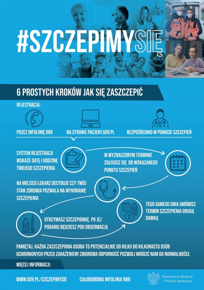 - plakat_szczepimy_sie_2.jpg